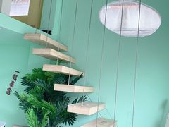 -新荔园茶餐厅(荔湾区府宿舍大院店)