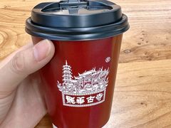 -龙华寺