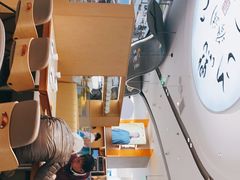 -蔡澜点心·粤菜(丽泽天街店)