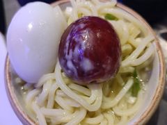 -很久以前羊肉串(清河店)