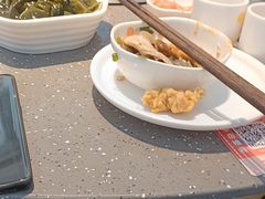 -悦见花开·花园里的火锅·露营·下午茶