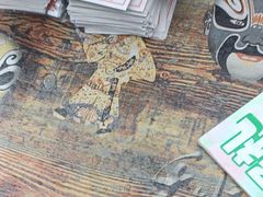 -威海华夏城景区