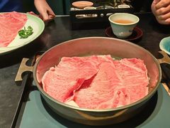-モリタ屋(JR京都伊势丹店)