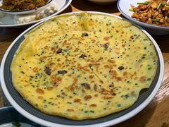 -吕氏疙瘩汤·私家菜馆(慈云寺店)