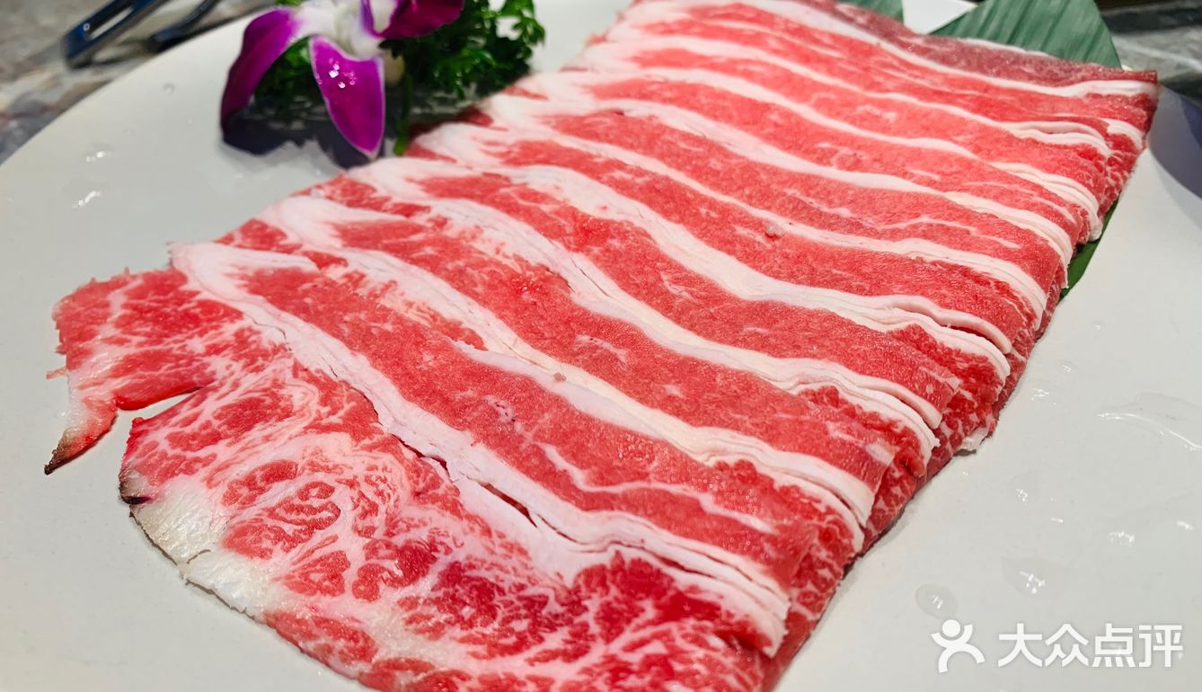 打边炉，就该选禄婶鸡煲