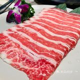 打边炉，就该选禄婶鸡煲