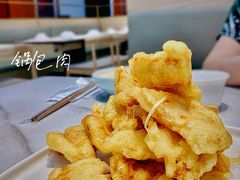 -嘉兴戴梦得购物中心