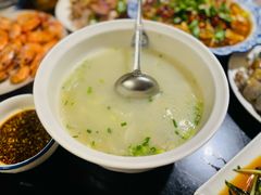 -Sasa的海(蜈支洲岛后海店)