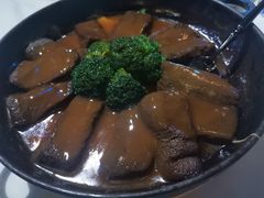-岁粤Moon·湖景餐厅(月光码头店)