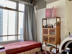 -席仁堂推拿按摩脊柱调理(世纪科贸大厦店)