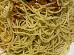 -严记小天府酸菜鱼(西四路店)