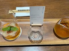 -大益茶庭(勐海会员中心店)
