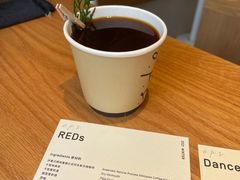 -O.P.S. CAFE