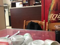 -天瑞祥烧麦馆(芥园西道店)