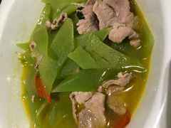 -满江红大酒店(城站店)