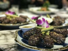 -上楼私房菜(院士路店)