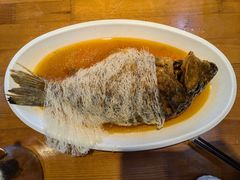 -稻香居锅贴(宋都御街店)