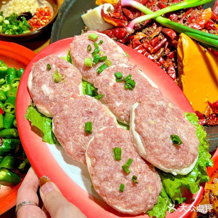 江南西这里！喝上XLLLLLLLLL版珍珠奶