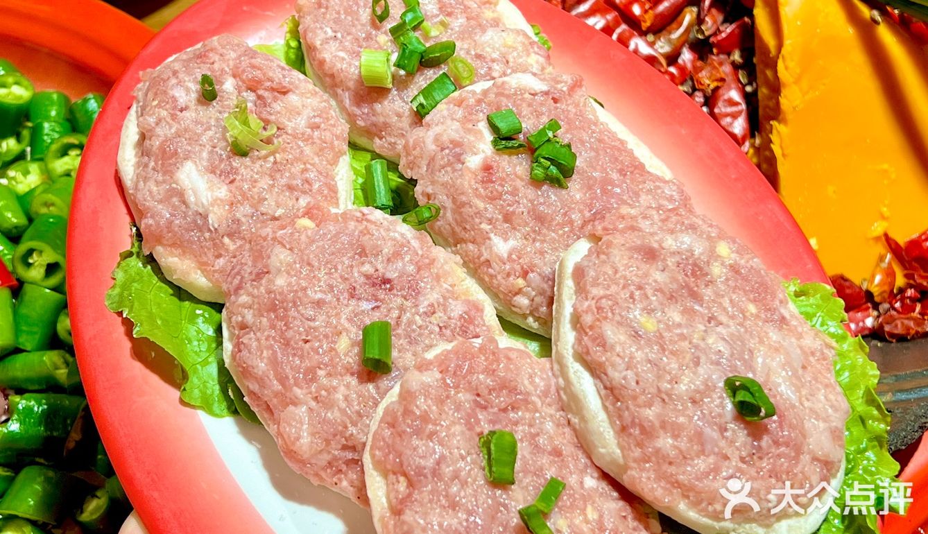 江南西这里！喝上XLLLLLLLLL版珍珠奶