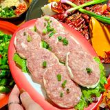 江南西这里！喝上XLLLLLLLLL版珍珠奶