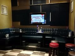 -歌声里K BAR(星湖城店)