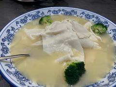 芙蓉鸡片-芙蓉凰花园酒楼