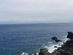 -鹅銮鼻公园