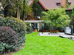 -一尺花园(安和花园店)