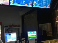 -SFC上影影城(淞南店)