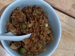-全牛匠·乐山跷脚牛肉(新中关店)