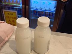 -德天顺盖码饭(人民西路店)