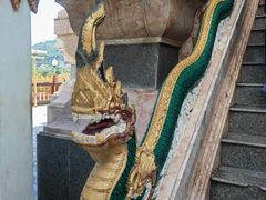 -查龙寺