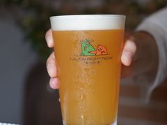 -双拼市场·烧烤精酿啤酒