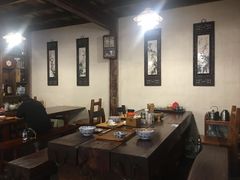-老横泾面馆(吴中横泾店)