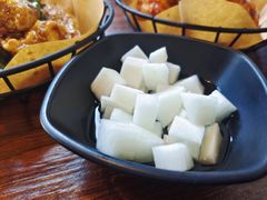 -一乐韩国炸鸡(梅江店)
