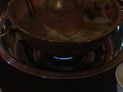 -陀岗美食·云南藏式特色餐厅