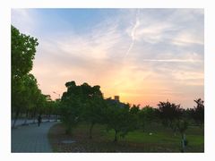 -南京工程学院(江宁校区)