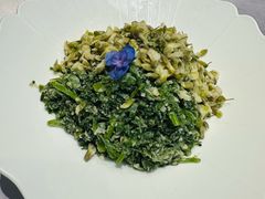 -华膳楼·安徽地标美食·中华餐饮名店(文化公园店)