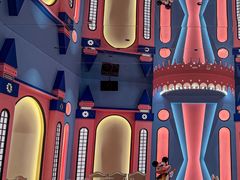 -湖锦酒楼·30年经典湖北菜(沌口店)