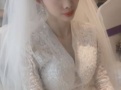 -宝燕海鲜(好爱店)