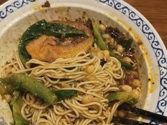 -豆爺小面(朱雀店)