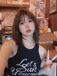 -安蒂护肤造型