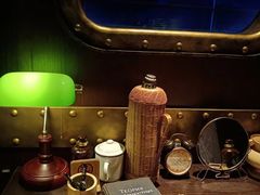 -武汉知音号