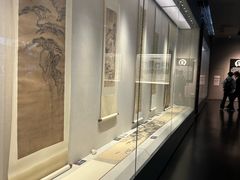 -宣城市博物馆