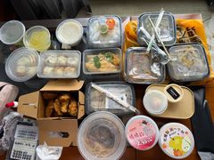 -上海锦江汤臣洲际大酒店