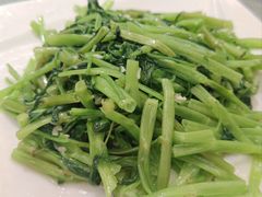 -谊荣海鲜大牌档(石湖店)