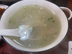 -二娃川菜·猛火现炒有锅气(思北角滨店)