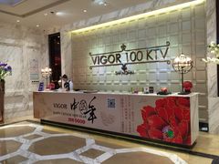 -OS CLUB(长风大悦城店)