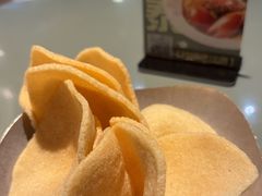 -simply thai天泰(美罗城店)