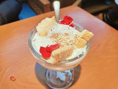 -菌自由丨野生菌火锅特色庭院餐厅(丽江古城店)